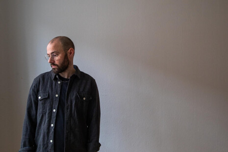 Marc Facchini koncert