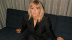 Signe Svendsen Duo