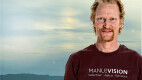 Foredrag m. Kristoffer Glavind Kjær, Manuvision