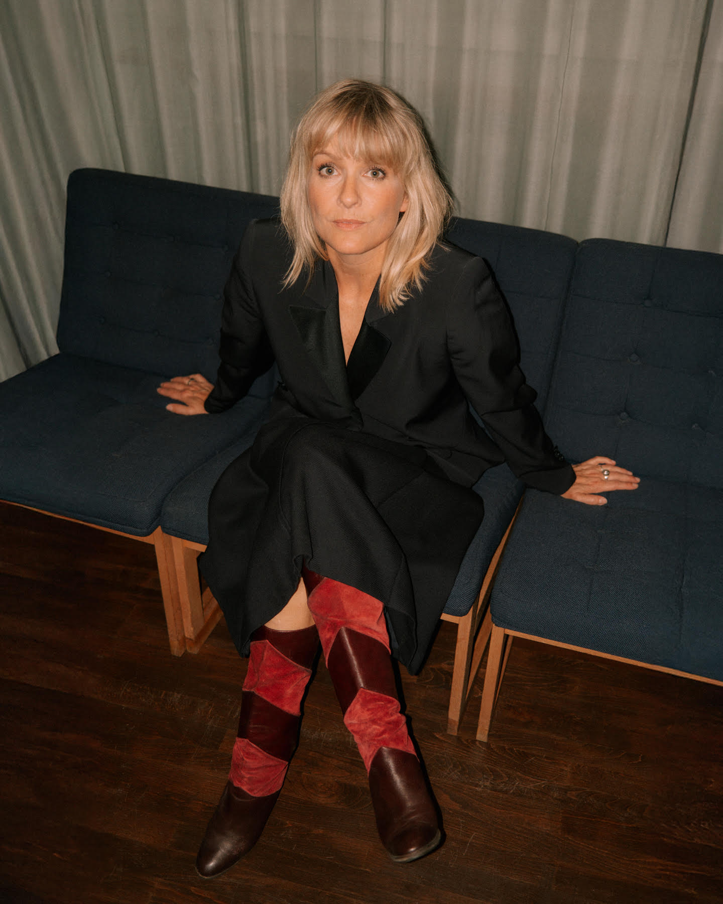 signe_svendsen.jpg
