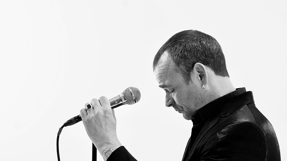 Michel Belli_nyt_small.jpg
