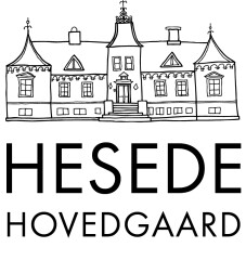 Fællesspisning